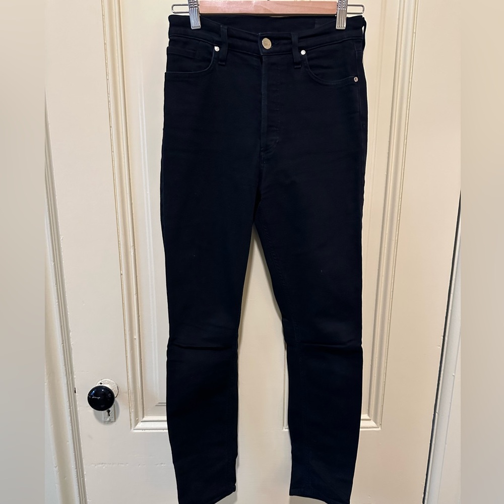 Goldsign Jeans